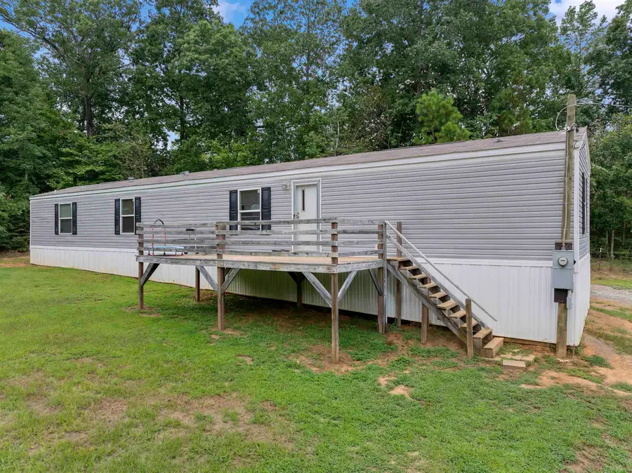 600 Co Rd 349, Logan, AL 35098 - #2