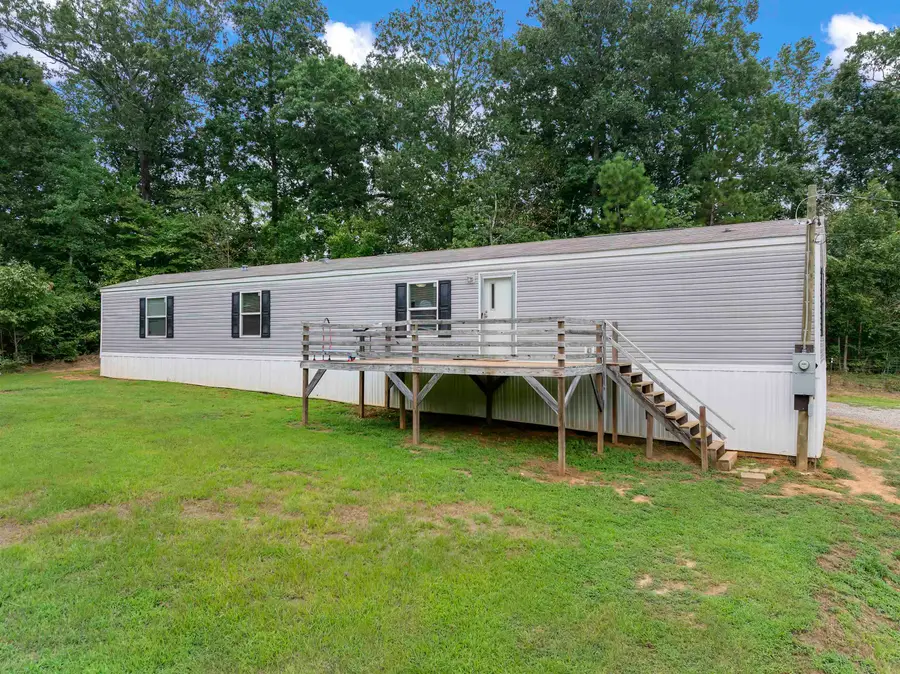600 Co Rd 349, Logan, AL 35098 - #3