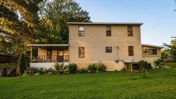 613 Adams St, Russellville, AL 35653