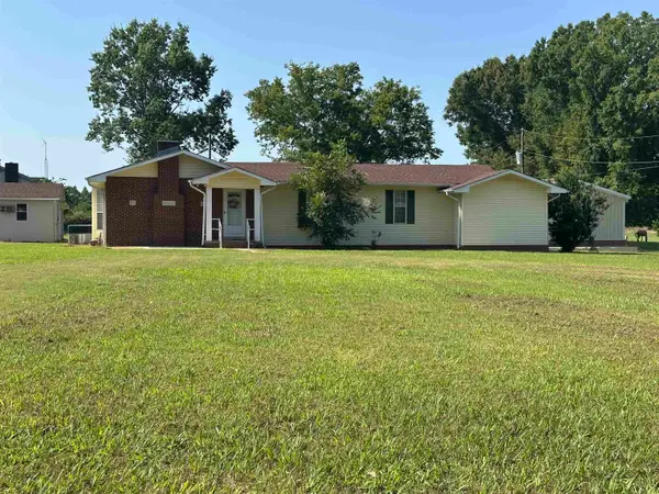 340 Puller Loop, Leighton, AL 35646