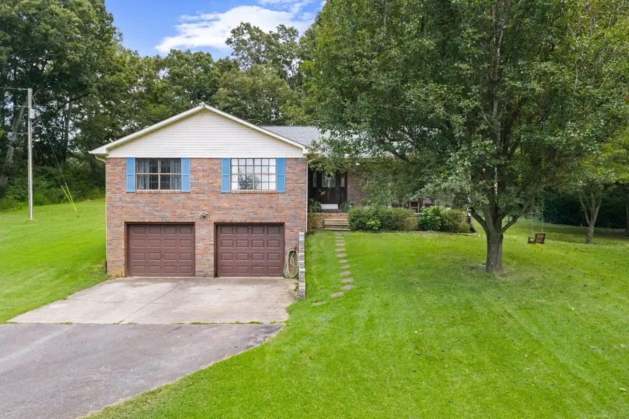 1560 Co Rd 11, Florence, AL 35633 - #2