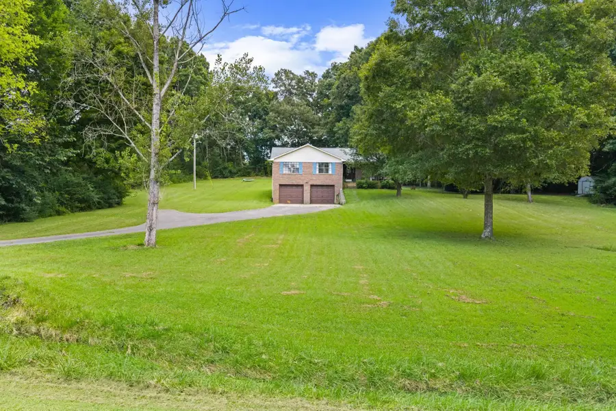 1560 Co Rd 11, Florence, AL 35633 - #3