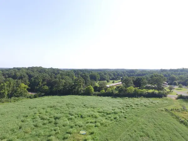 215 Co Rd 1041, Cullman, AL 35057