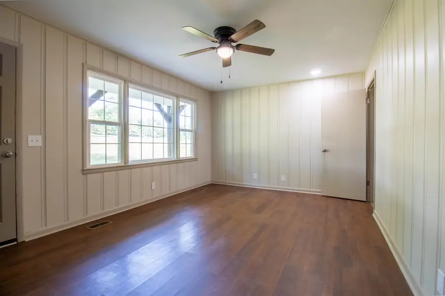1045 Co Rd 852, Crane Hill, AL 35053 - #3