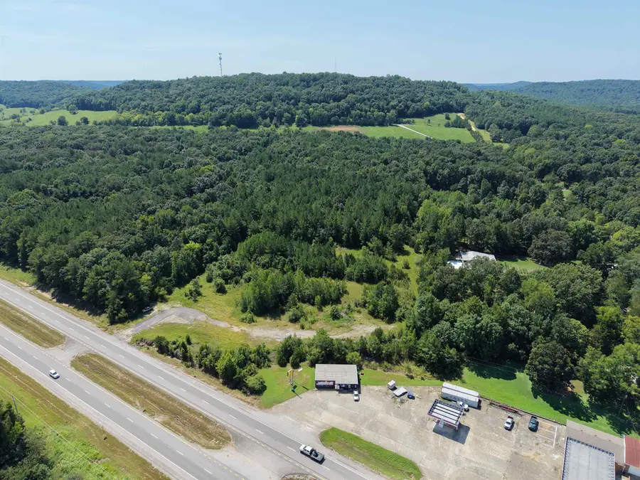 0 Highway 72, Cherokee, AL 35616 - #2