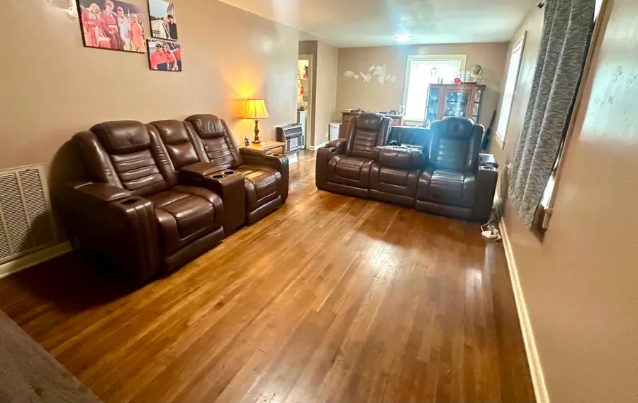 630 Sannoner Ave, Florence, AL 35630 - #2