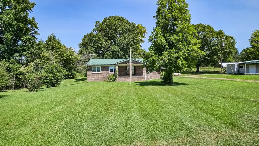 1162 Co Rd 25, Bremen, AL 35033 - #2