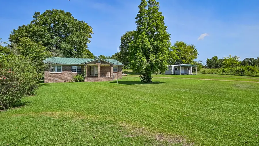 1162 Co Rd 25, Bremen, AL 35033 - #3