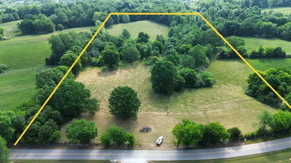001 Co Rd 656, Anderson, AL 35610
