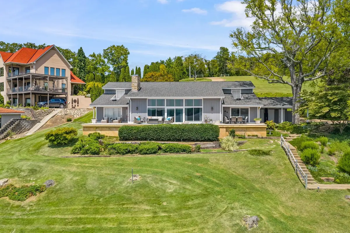 290 Sixpence Rd, Killen, AL 35645 - #1