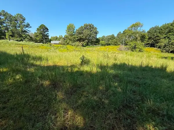 5100 Co Rd 85, Florence, AL 35633