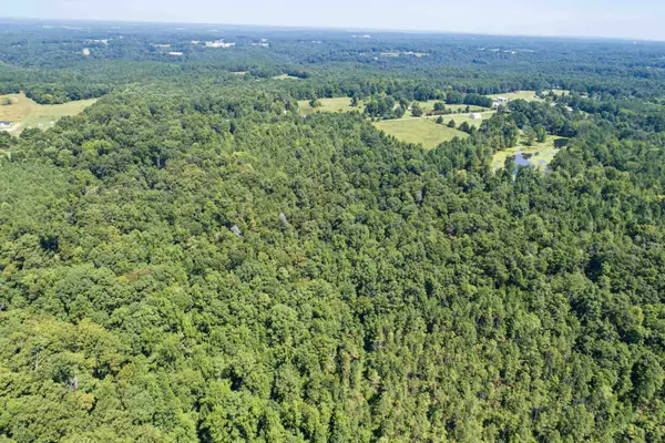 0 Co Rd 25, Bremen, AL 35033