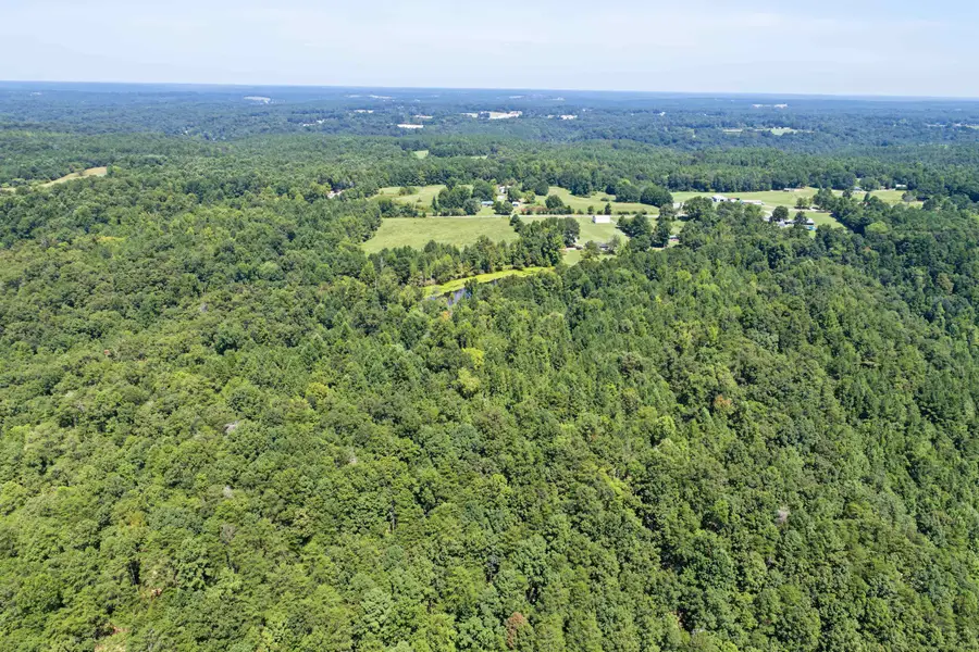 0 Co Rd 25, Bremen, AL 35033 - #2
