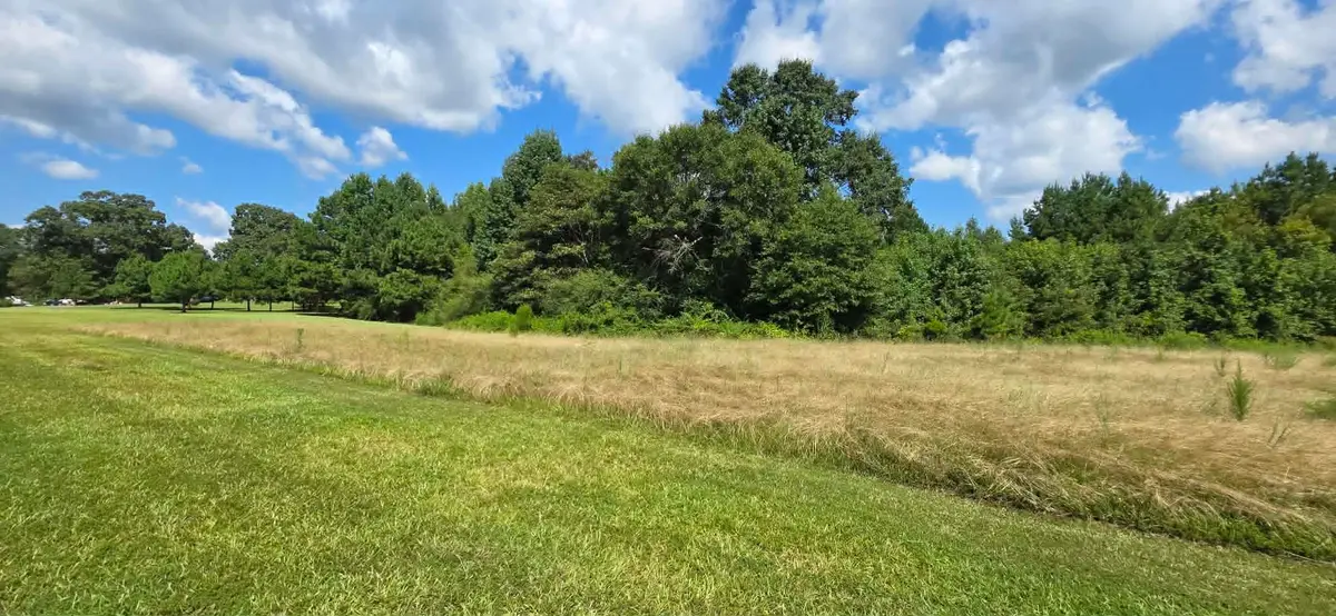 0 Hwy 91, Hanceville, AL 35077 - #1