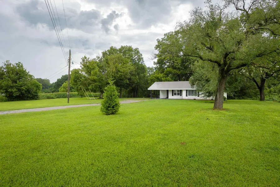 695 Co Rd 131, Russellville, AL 35654 - #2