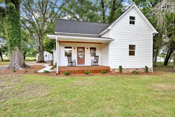 105 Convent Rd, Cullman, AL 35055
