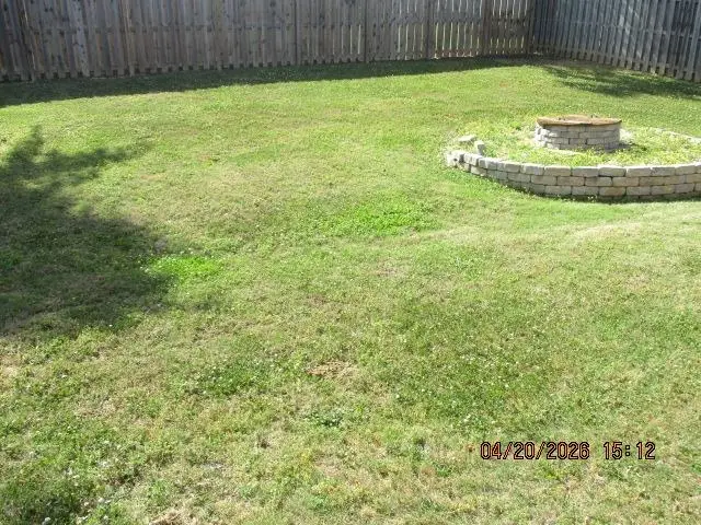 2925 Phelan Cirlce, Hanceville, AL 35077 - #2