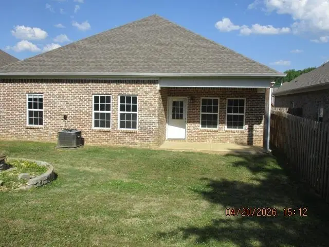 2925 Phelan Cirlce, Hanceville, AL 35077 - #3
