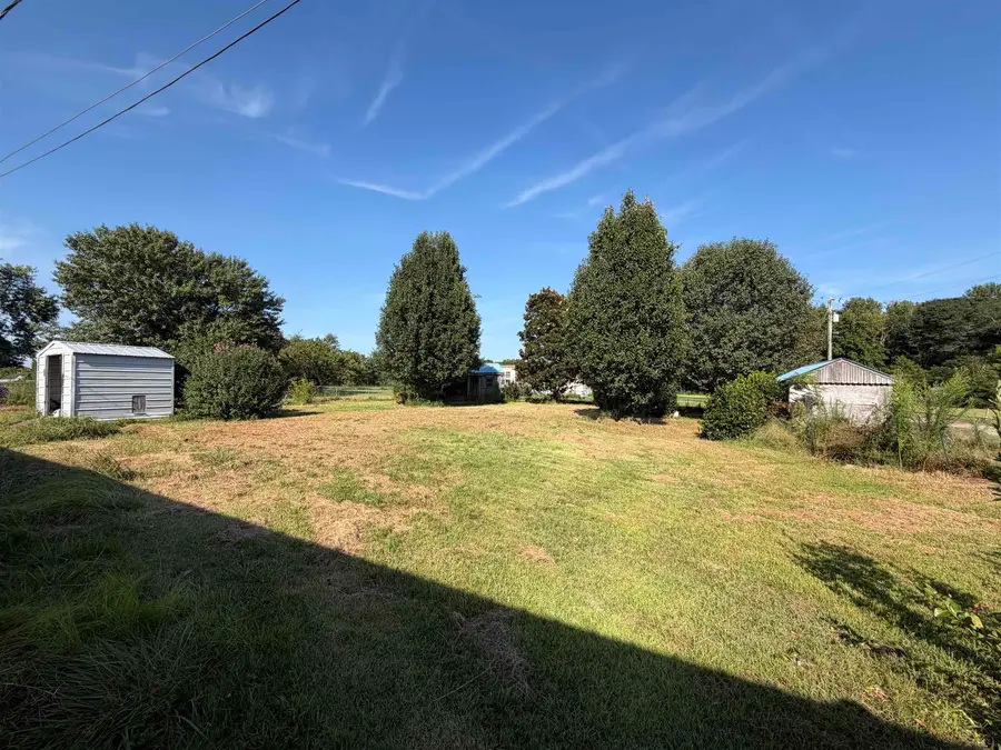 3587 Co Rd 601, Hanceville, AL 35077 - #2