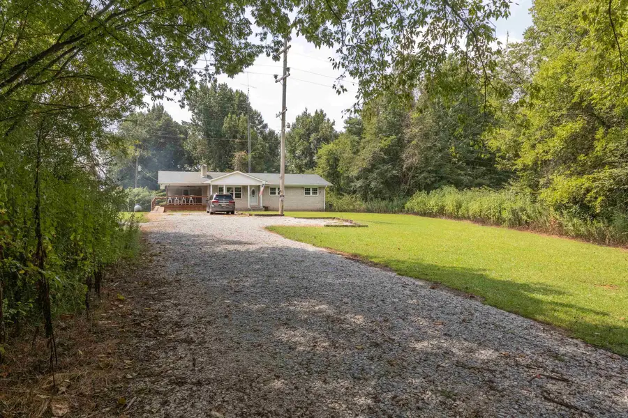 6490 Old Lee Hwy, Cherokee, AL 35616 - #3