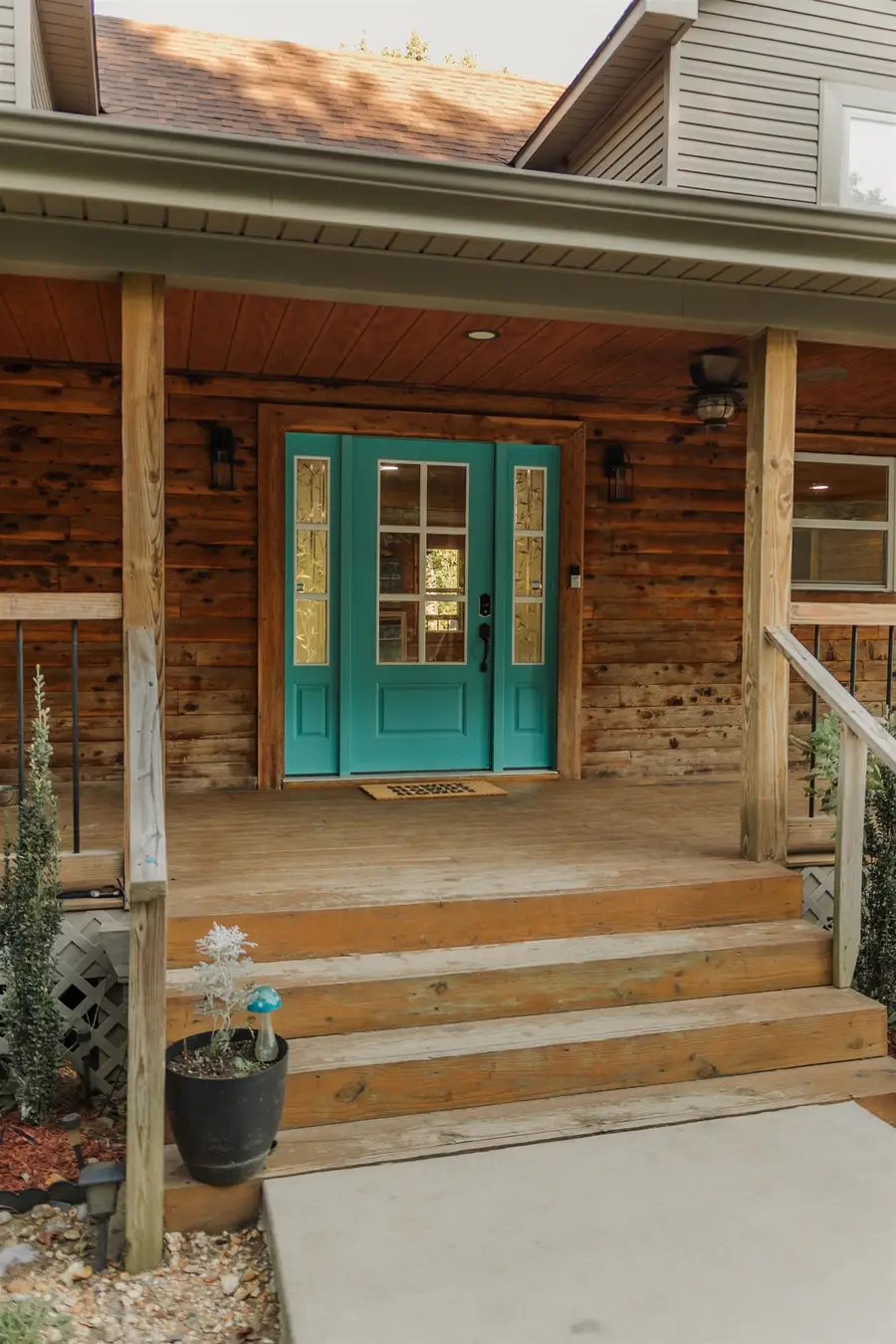 201 Hwy 126, Spruce Pine, AL 35585 - #2