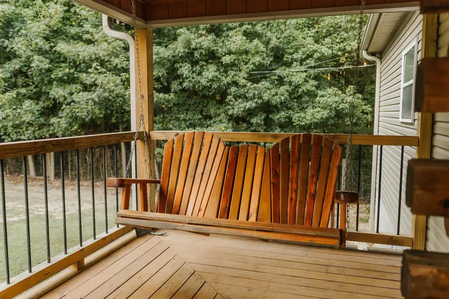201 Hwy 126, Spruce Pine, AL 35585 - #3