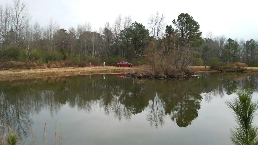 000 Co Rd 1069, Vinemont, AL 35179 - #2