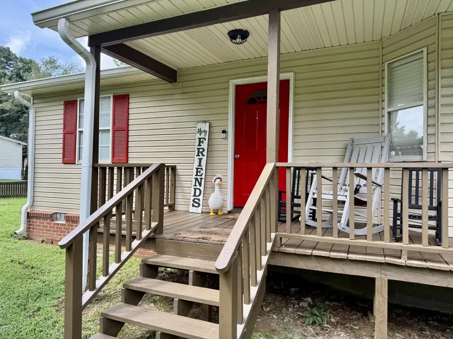 31861 Co Rd 8, Florence, TN 35634 - #3