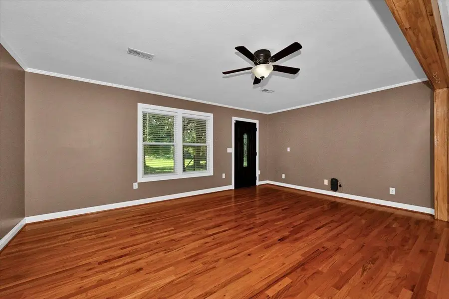 1601 Pleasant Valley Dr, Pell City, AL 35125 - #2