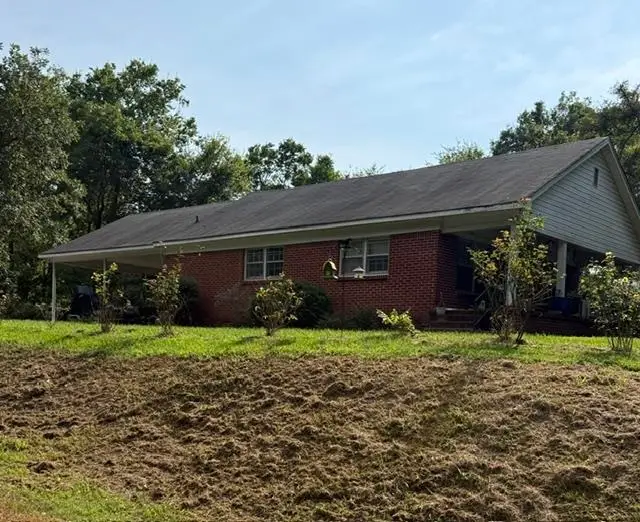 92 Factory Fls Rd, Spruce Pine, AL 35585 - #2