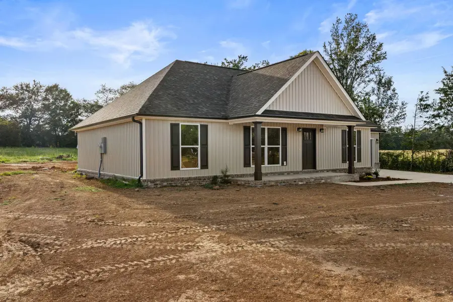 10273 Co Rd 15, Florence, AL 35633 - #2