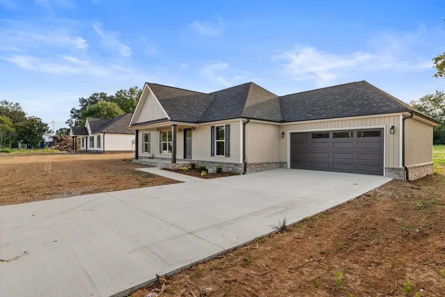 10273 Co Rd 15, Florence, AL 35633 - #3