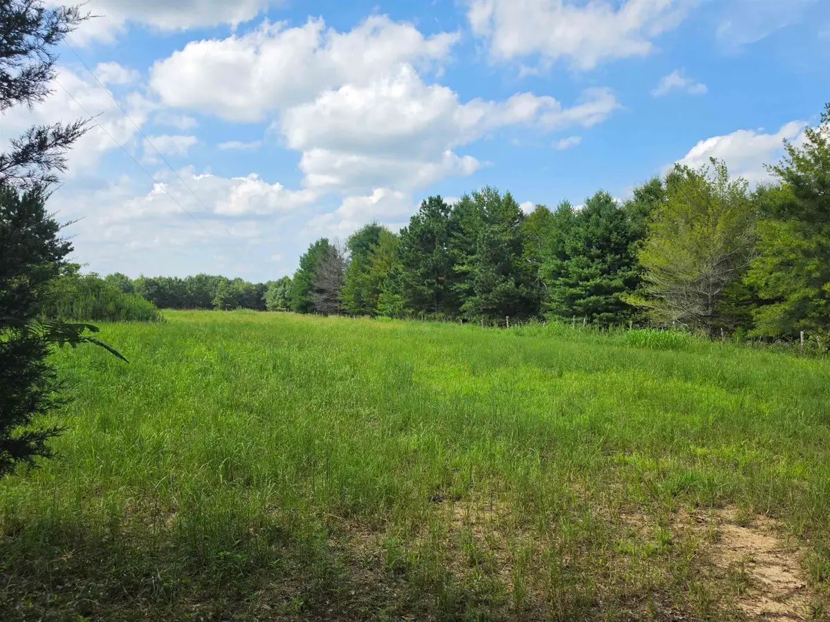 0 Hamm Rd, Blountsville, AL 35031 - #1