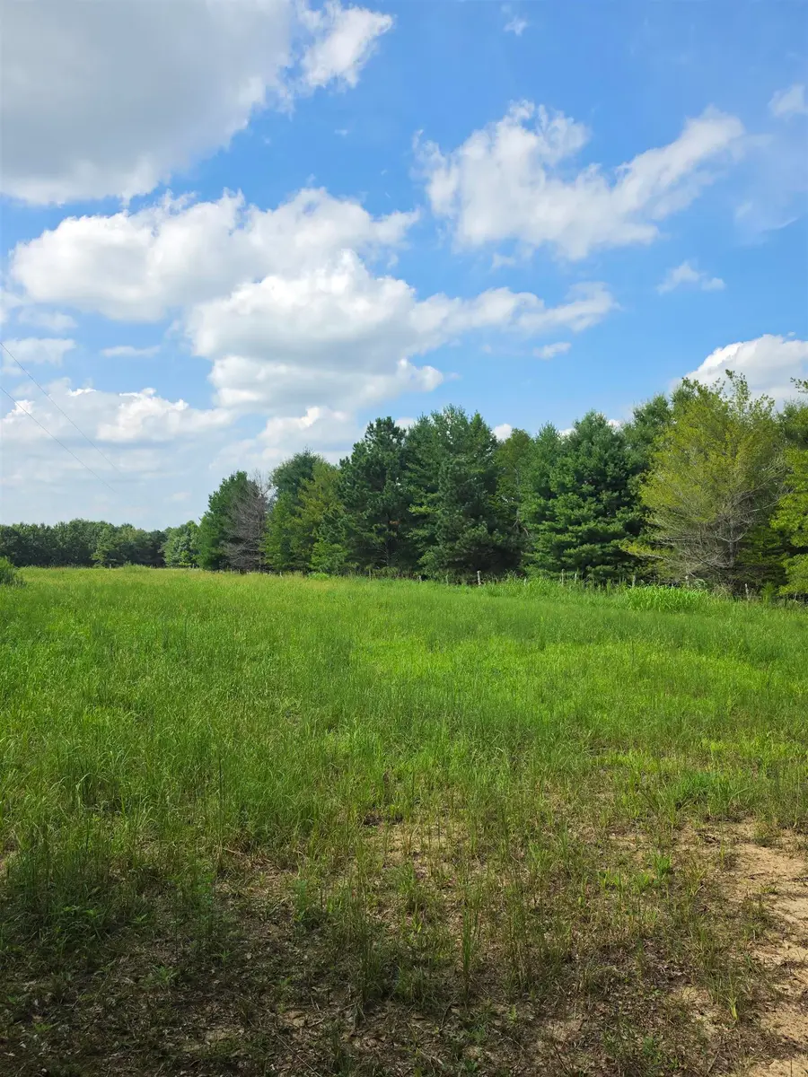 0 Hamm Rd, Blountsville, AL 35031 - #3