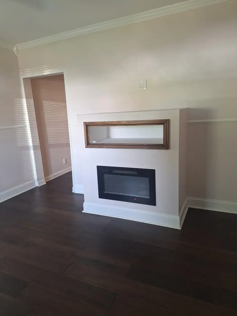337 N Cherokee St, Florence, AL 35630 - #2