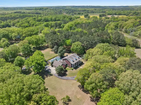 5874 Hwy 157, Leighton, AL 35646