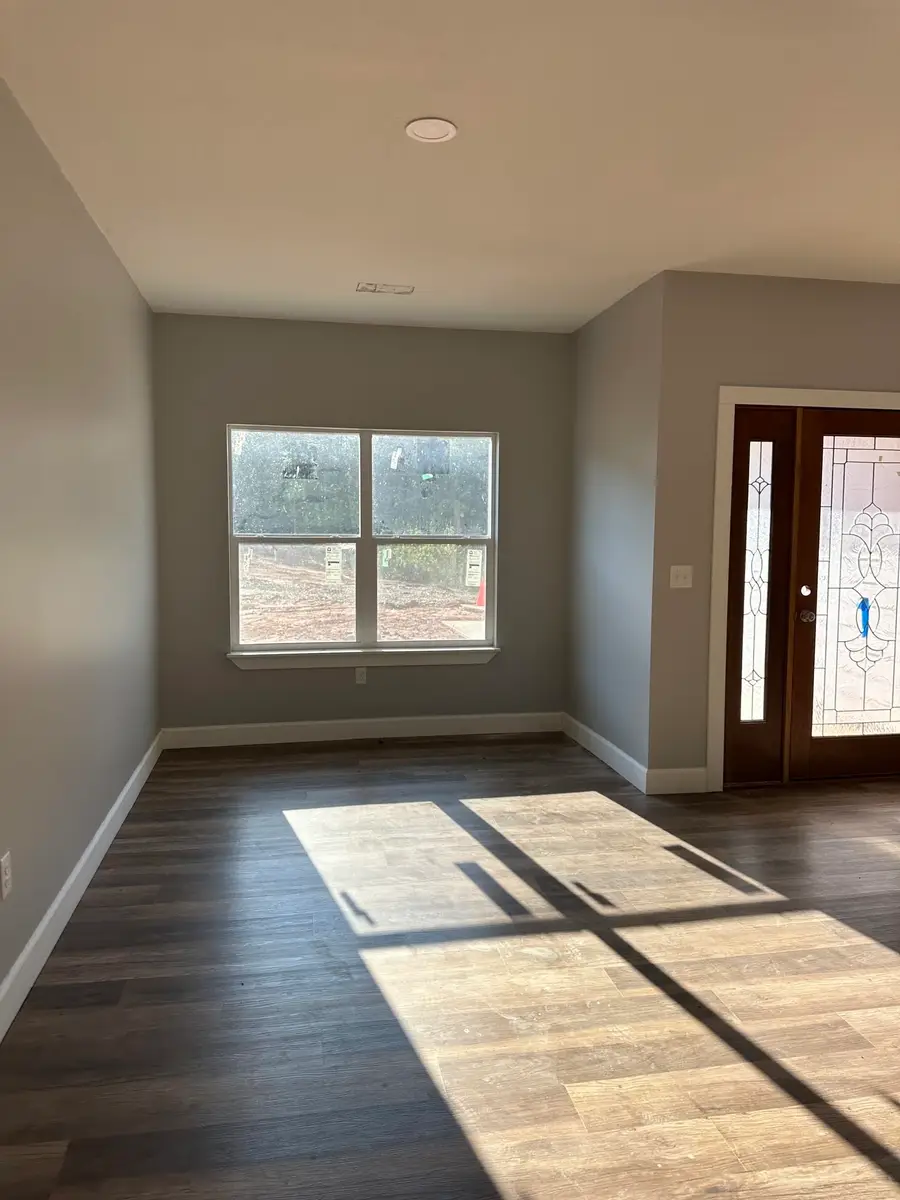 10 Graham Ridge Rd, Iuka, MS 38852 - #2