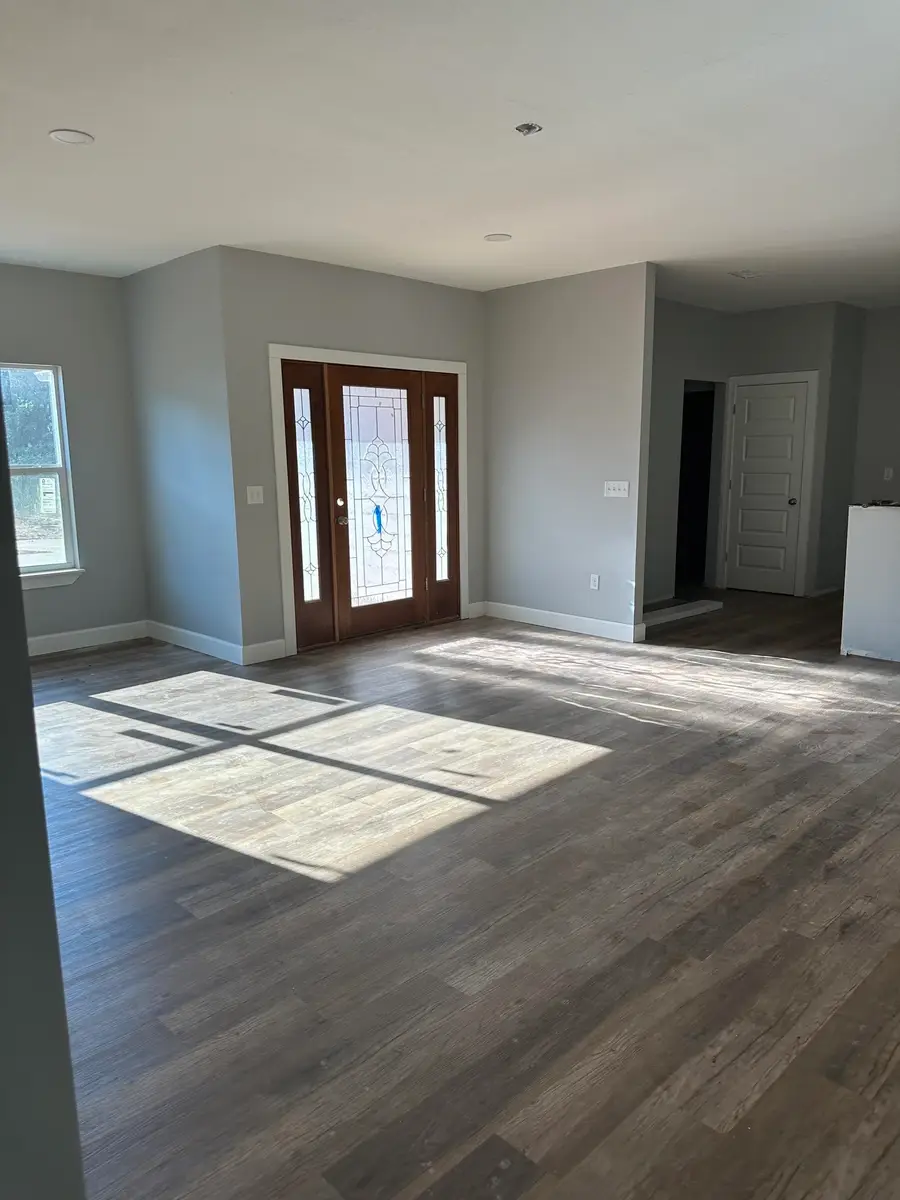 10 Graham Ridge Rd, Iuka, MS 38852 - #3