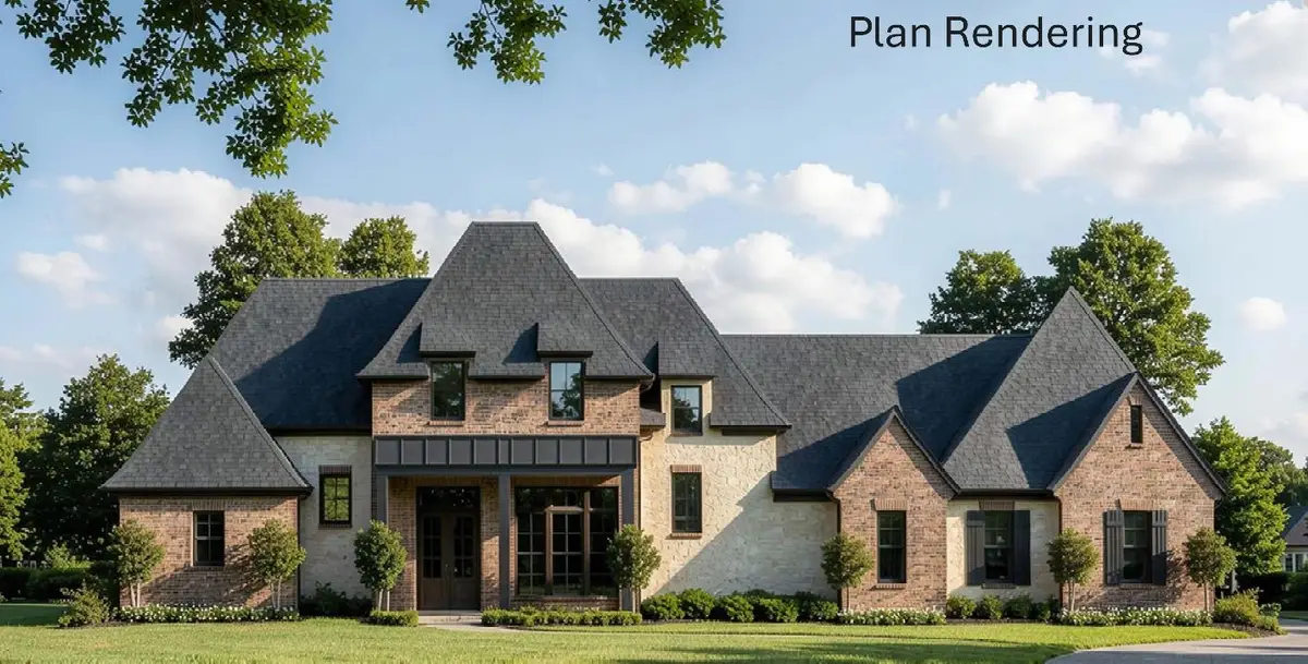 14 Co Rd 226, Iuka, MS 38852 - #1