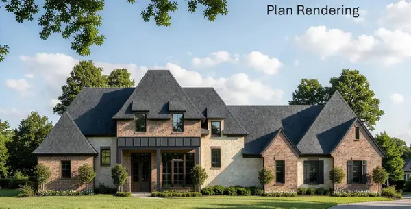 14 Co Rd 226, Iuka, MS 38852
