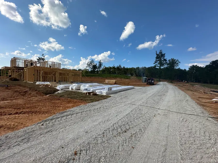 14 Co Rd 226, Iuka, MS 38852 - #2