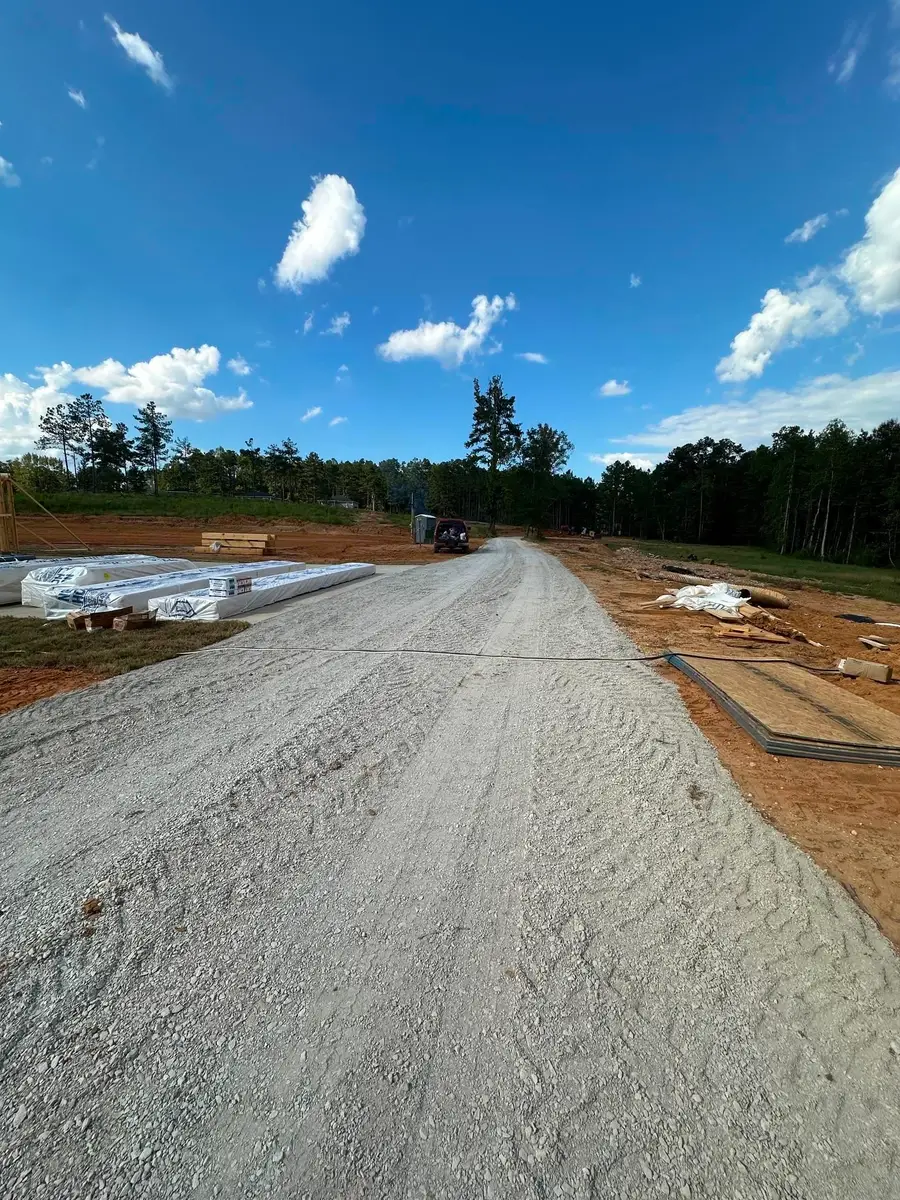 14 Co Rd 226, Iuka, MS 38852 - #3