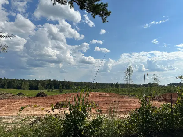 0 - Lot 6 Co Rd 222, Iuka, MS 38852