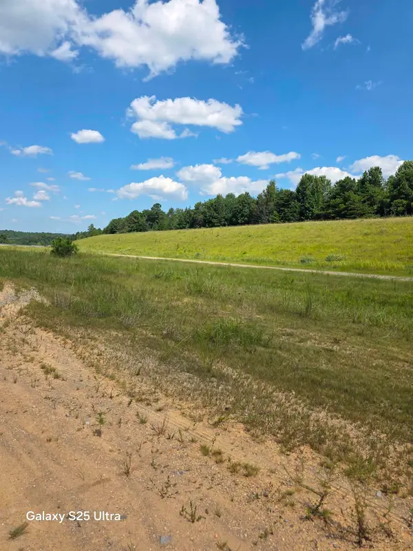 0 Co Rd 10, Phil Campbell, AL 35581