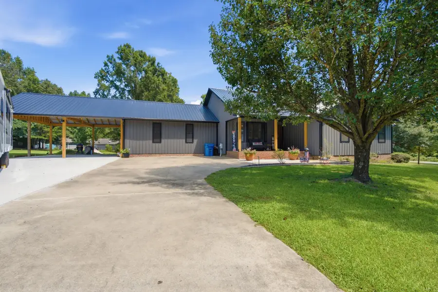 216 Maple Valley Cir, Blountsville, AL 35031 - #2