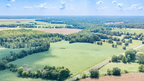 20 Acres Co Rd 134, Anderson, AL 35610