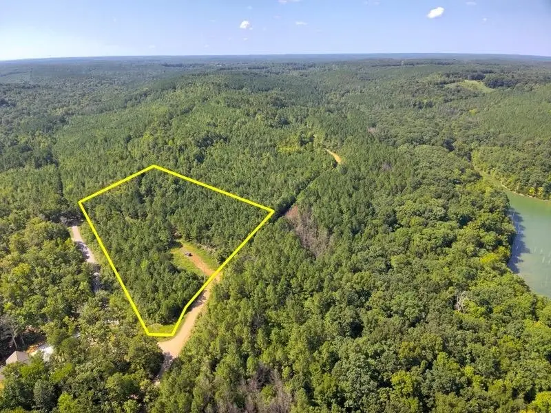 Lot 6 Cedar Ridge Rd, Russellville, AL 35653 - #1