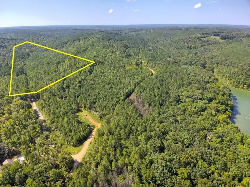 Lot 7 Cedar Ridge Rd, Russellville, AL 35653 - #1