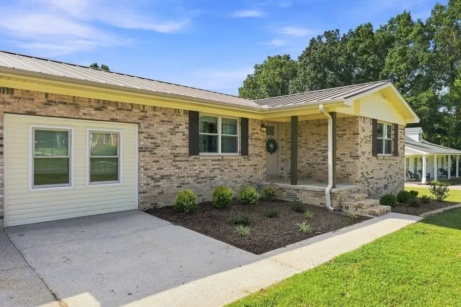 2115 Killough Dr, Tuscumbia, AL 35674 - #3