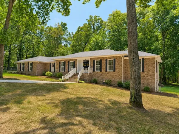 204 Co Rd 1470, Cullman, AL 35058